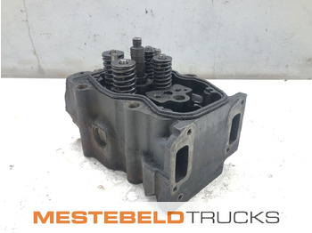 Motor og deler SCANIA