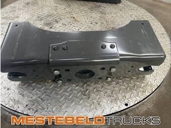 Ramme/ Chassis SCANIA