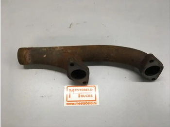 Motor og deler SCANIA