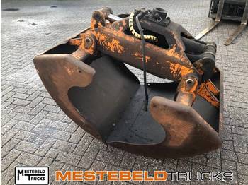 Reservedeler