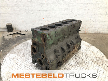 Motor og deler VOLVO