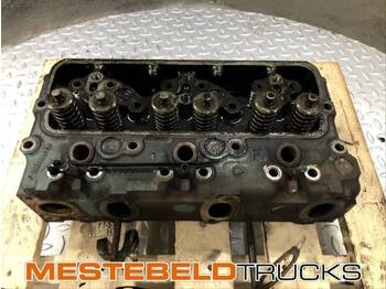 Motor og deler VOLVO