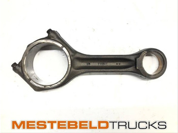 Motor og deler VOLVO