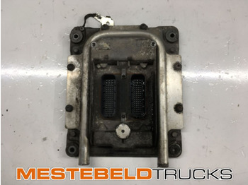 Elektrisk system VOLVO