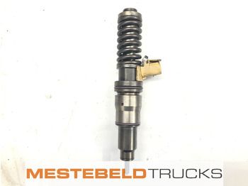Injector VOLVO
