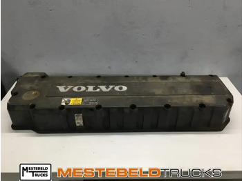 Motor og deler VOLVO