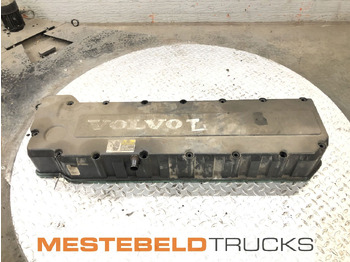 Motor og deler VOLVO