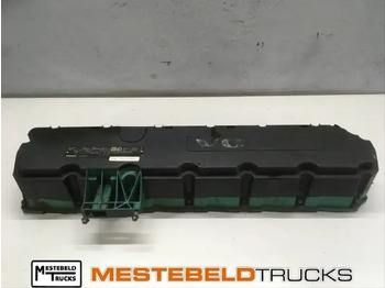 Motor og deler VOLVO