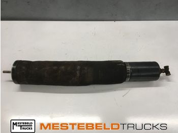 Ramme/ Chassis VOLVO FH16