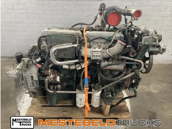 Motor VOLVO