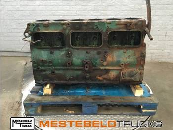 Motor og deler VOLVO