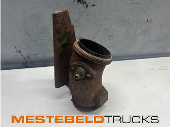 Motor og deler VOLVO