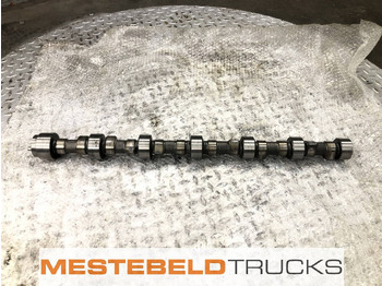 Motor og deler VOLVO