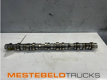 Motor og deler VOLVO