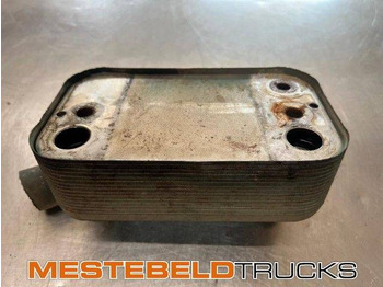 Motor og deler VOLVO