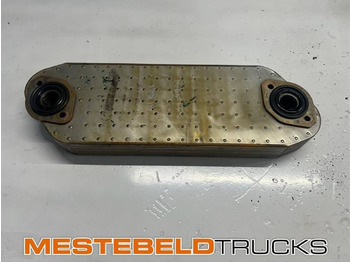 Motor og deler VOLVO