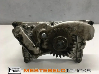 Motor og deler VOLVO