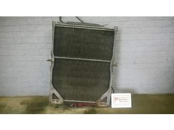 Kjølesystem VOLVO FH