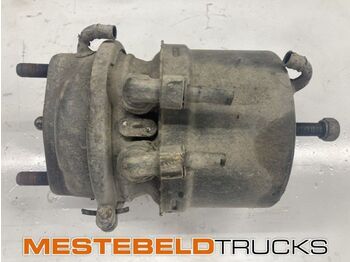 Bremsedeler VOLVO