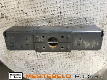 Ramme/ Chassis VOLVO