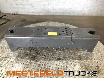 Ramme/ Chassis VOLVO