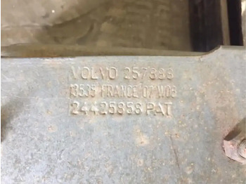 Ramme/ Chassis VOLVO