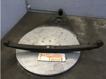 Ramme/ Chassis VOLVO