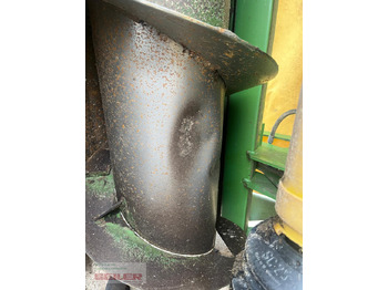 Slåmaskin Krone Easy Cut B 950 Collect: bilde 3