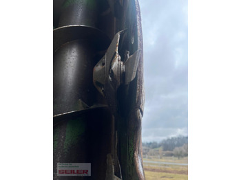 Slåmaskin Krone Easy Cut B 950 Collect: bilde 5