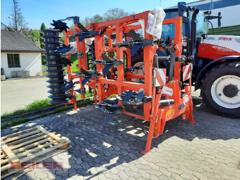 Kultivator KUHN