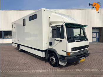 Hestebil DAF LF 45 130