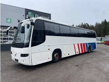 Turistbuss VOLVO