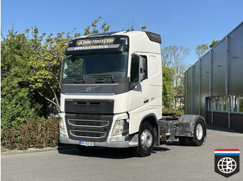 Trekkvogn VOLVO FH 500