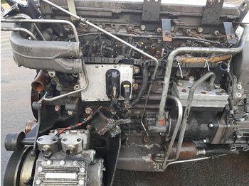 Reservedeler Mercedes-Benz OM906LA.111/4-00: bilde 5