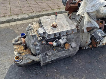 Reservedeler Transmission Turbo 864.5: bilde 2