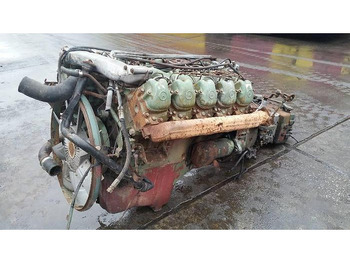 Reservedeler MERCEDES-BENZ