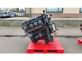 Reservedeler MERCEDES-BENZ