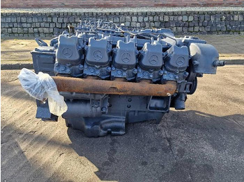 Reservedeler MERCEDES-BENZ