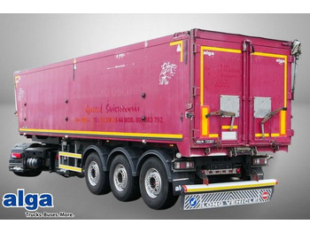 Tippsemi BODEX