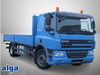 Planbil DAF CF 75 360
