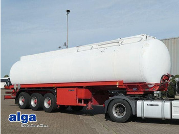 Tanksemi
