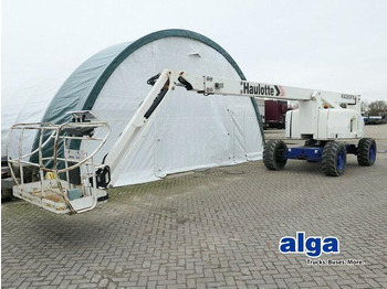 Bomlift HAULOTTE