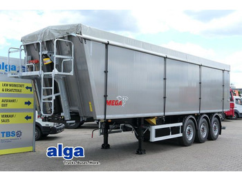 Tippsemi MEGA