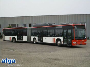 Leddbuss MERCEDES-BENZ Citaro