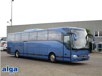 Turistbuss MERCEDES-BENZ Tourismo