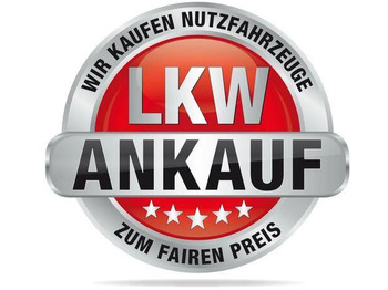 Snøplog Schmidt MF 9.3, Schneeschild, 5.600mm, Winterdienst: bilde 5 Snøplog Schmidt MF 9.3, Schneeschild, 5.600mm, Winterdienst: bilde 5