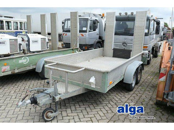 Planhenger/ Flathenger
