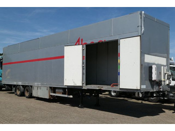 Leie Wiese, Autotransporter, Motorsport, Oldtimer  Wiese, Autotransporter, Motorsport, Oldtimer: bilde 2