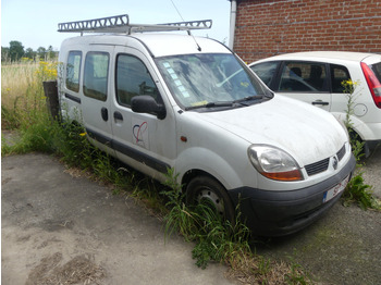 Annet utstyr RENAULT