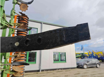 Kultivator Amazone Cenius 7003-2TX: bilde 3
